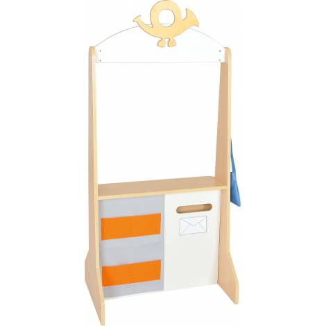 Colt de joaca Oficiul Postal - imagine 14